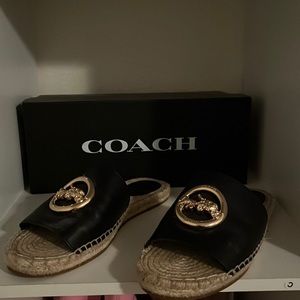 Only used them couple times